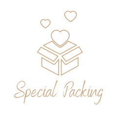 Special Packing