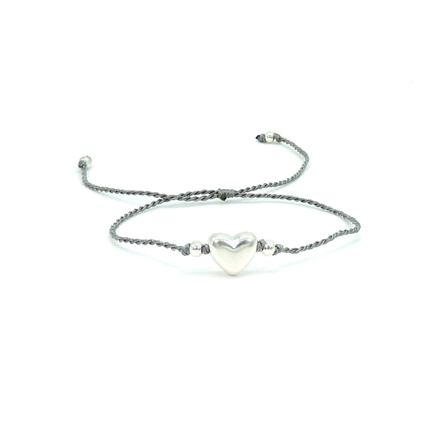 PICCOLO CUORE BRACELET