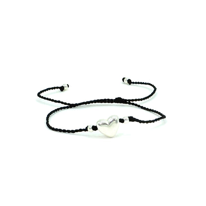 PICCOLO CUORE BRACELET
