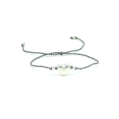 PICCOLO CUORE BRACELET