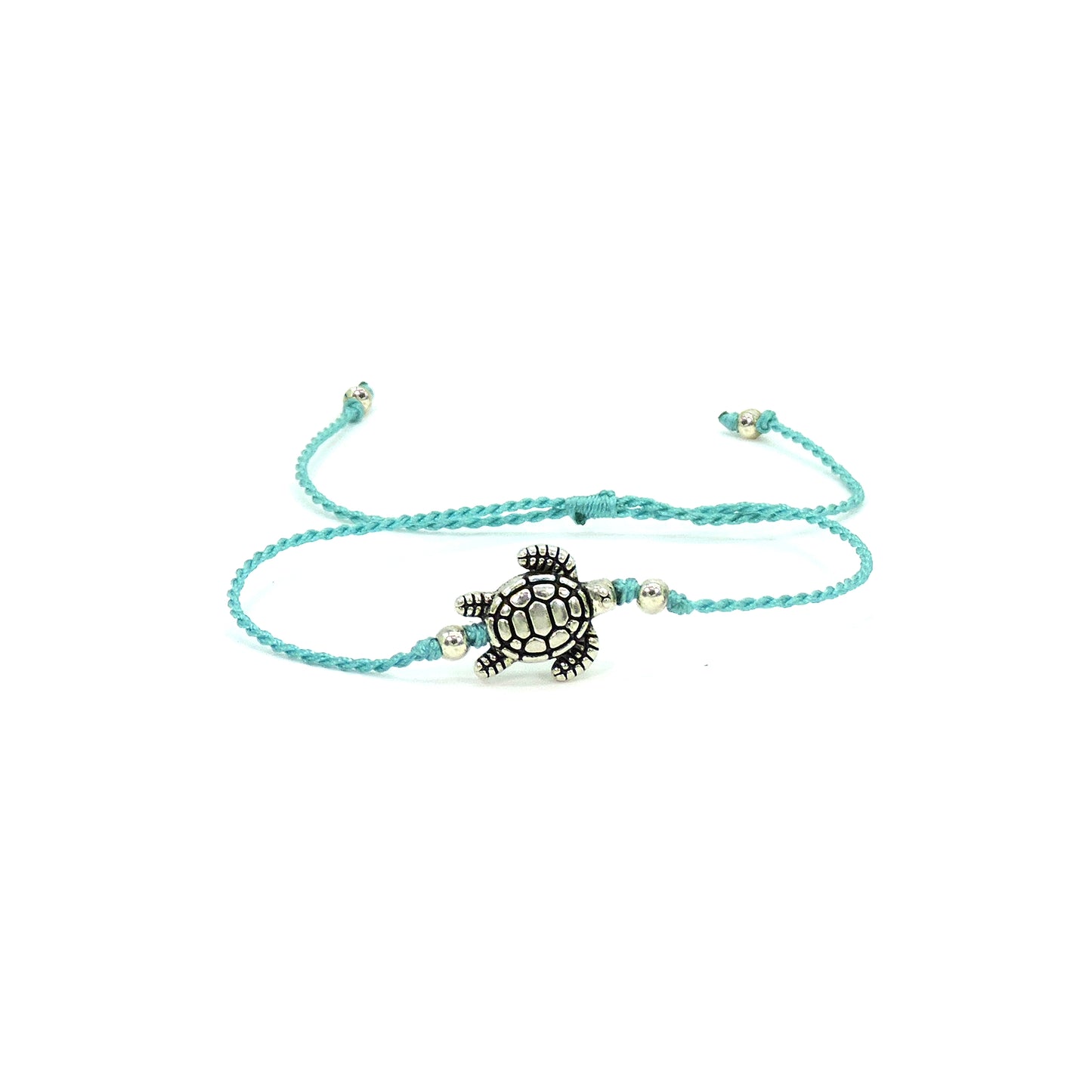 LITTLE TURTLE BRACELET