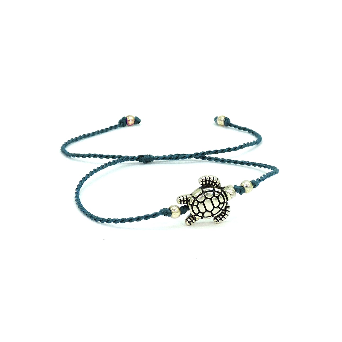 LITTLE TURTLE BRACELET