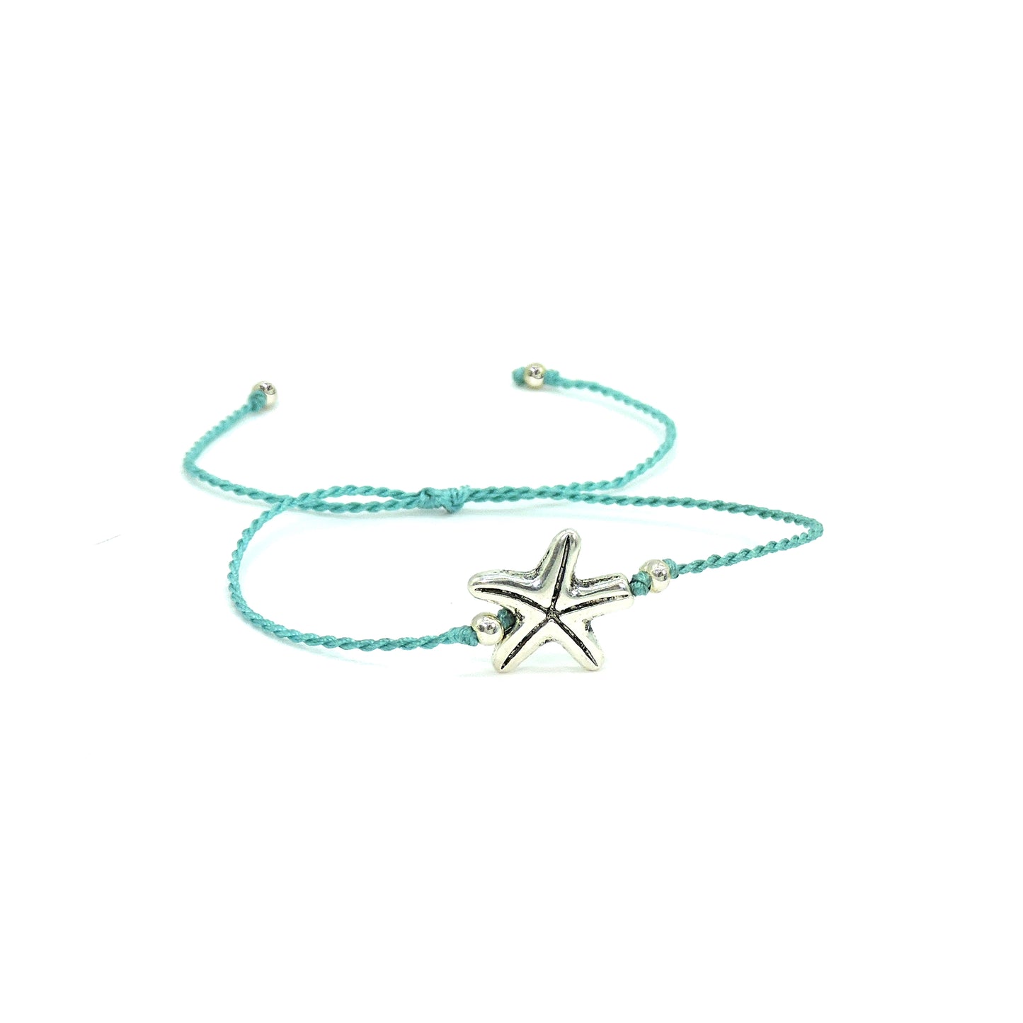 LITTLE STAR BRACELET