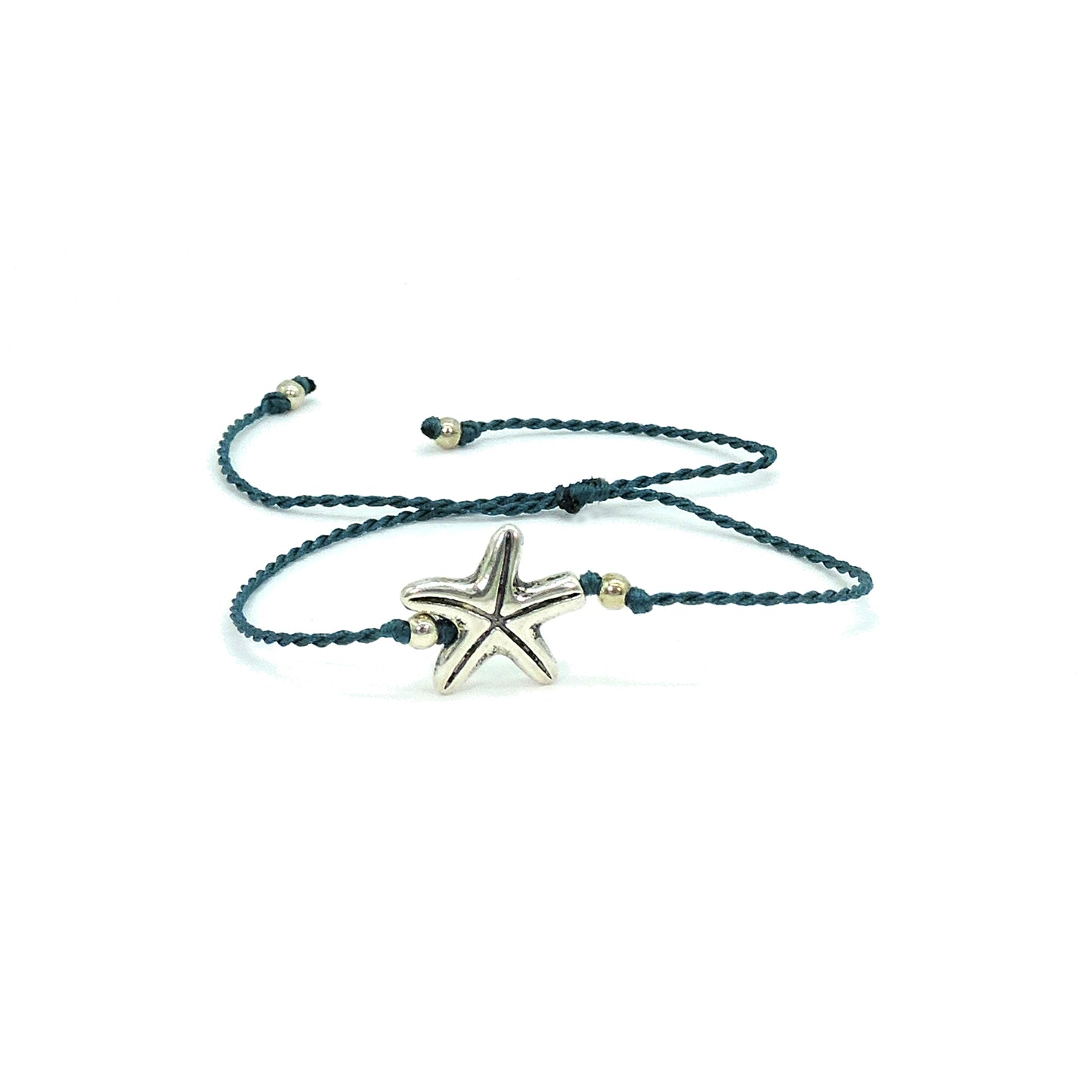 LITTLE STAR BRACELET